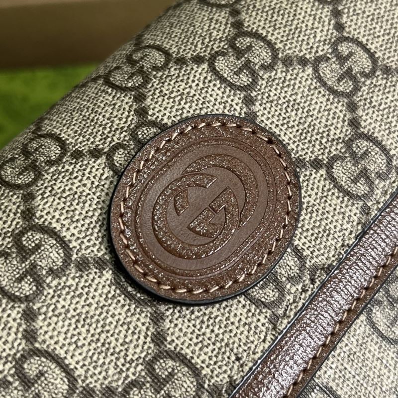 Gucci Satchel Bags